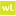 Welime.com Logo