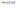 Welingkaronline.org Favicon