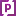 Welist.com Favicon