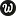 Welke.nl Logo