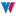 Welker.com Favicon