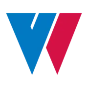 Welkerinc.com Favicon