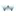 Welkin.cz Favicon