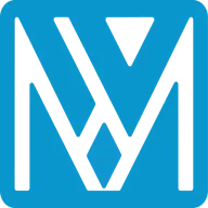 Welkinmedia.at Favicon