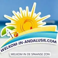 Welkom-IN-Andalusie.com Favicon