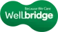 Well-Bridge.com Logo