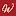 Well-Done.co.jp Favicon
