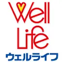 Well-Life.co.jp Favicon