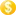 Well-Money.biz Logo