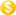 Well-Money.site Favicon