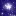 Well-OF-Stars.co.uk Favicon