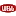 Well-WE.ru Favicon