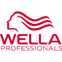 Wella.ro Favicon