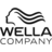 Wellacareers.com Logo