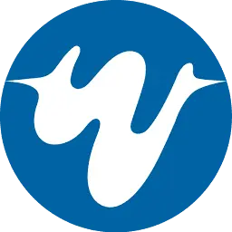 Wellamo-Opisto.fi Logo