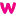 Wellandfit.hu Logo