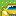 Wellauto.ru Favicon