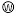 Wellbease.com Favicon
