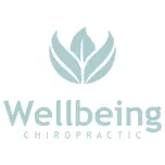 Wellbeingchiropractic.nl Logo