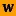 Wellbert.fr Favicon