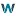 Wellbridgecare.com Favicon
