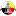 Wellbriety.com Favicon