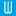 Wellcard.de Favicon