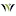 Wellcarefoundation.org Favicon