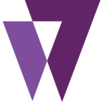 Wellcaregroup.com Logo
