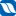 Wellcarepdp.com Favicon