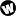 Wellclub.org Favicon