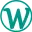 Wellcms.cn Logo