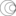 Wellcomeconnectingscience.org Favicon
