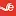 Wellcomm.it Favicon