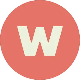 Wellcomworldwide.com Logo