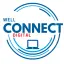 Wellconnectdigital.com Favicon