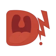 Welldang.com Favicon