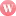 Welldelight.com Favicon