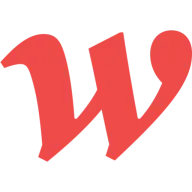 Welldesignstudio.com Logo