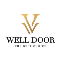 Welldoor.com.tr Favicon