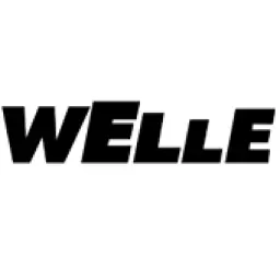 Welle.cz Favicon