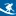 Wellenreitverband.de Favicon