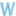 Weller-Tools.com Logo