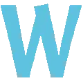 Weller-WD.ru Favicon