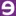 Wellernet.nl Favicon