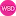 Wellersmithdesign.com Logo