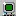 Weller.to Favicon