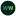 Wellesbourneandwalton-PC.gov.uk Favicon