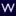 Wellesleyfinance.co.uk Favicon