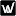 Wellesleystrategicadvisors.com Favicon